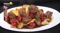 好管家 (2026-04-28)