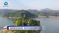 农村大市场（2026-04-29）
