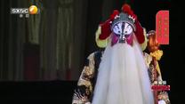 国风秦韵精编版（2026-04-30）