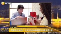起点快讯