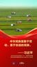 学习原声·开局“十五五”｜勤于创造 勇于奋斗