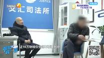 帮忙有一套 (2026-05-04)