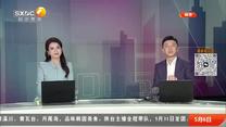 都市热线 (2026-05-06)