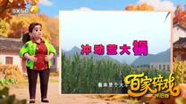 百家碎戏（2026-05-05）