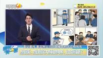 帮忙有一套（2026-05-06）