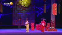 国风秦韵精编版（2026-05-08）