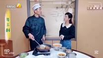 好管家 (2026-05-09)