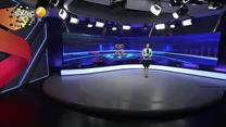 今日点击 (2026-05-12)