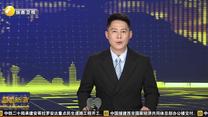 第十四届中国舞蹈荷花奖颁奖典礼在西安举行