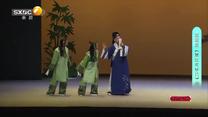 国风秦韵精编版 (2026-05-16)
