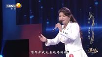 秦之声 (2026-05-17)