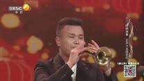 秦之声（2026-05-18）