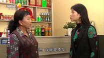 百家碎戏 (2026-05-19)