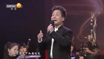 秦之声（2026-05-19）