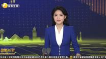 聚焦重点产业链以商引商 韩城市举办专场推介会
