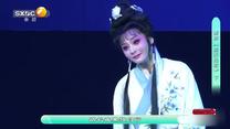 国风秦韵精编版（2026-05-20）
