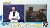 帮忙有一套（2026-05-20）