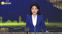 陕西单体规模最大植物工厂在榆林投运