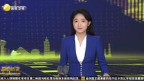 今年前4月陕西进出口增速全国第一