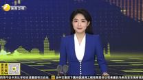 共享丝路合作新机遇 第十届丝博会在西安开幕