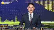速答丝博：今年参会，你带来了啥？