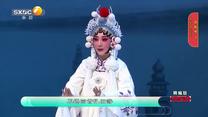 国风秦韵精编版（2026-05-24）