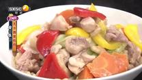 好管家（2026-05-24）