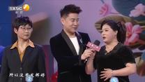 秦之声 (2026-05-23)