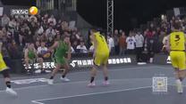 陕西体育（2026-05-24）
