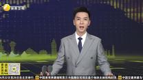 速答丝博：智能重卡 方言机器人 陕西智造有多亮眼？