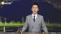 讲好“丝路电商”陕西故事 中亚区域合作交流活动达成多项合作意向