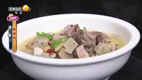 好管家（2026-05-26）