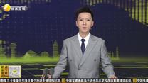 第十届丝博会数字经济国际合作交流活动在西安举行