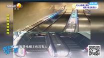 帮忙有一套（2026-05-27）