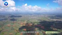中国农资秀 (2026-05-29)