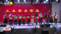 晚间新闻站 (2026-05-31)