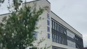 全国网媒重庆行丨小小锶矿，大大能量 全国网媒走进“中国锶都” 看大足锶盐的百变应用