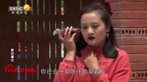 百家碎戏 (2026-06-02)