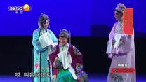 国风秦韵精编版（2026-06-01）