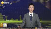 陕西非遗文旅亮相巴黎 促进中法携手共研文物保护