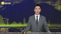 航空发动机：我的叶片 终于能做无创“CT”了
