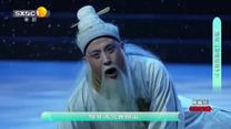 国风秦韵精编版 (2026-06-05)