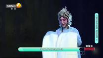 国风秦韵精编版（2026-06-07）