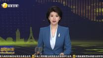 打破常规先救人 西安一医院绿色通道成功抢救“无家属”危重患者