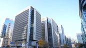 视频丨存贷款利率新规有何变化 对市场和普通人有哪些影响