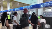 票价为成人旅客的5折 11日起儿童旅客可购买铁路旅游计次票