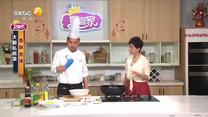 好管家 (2026-06-12)