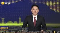 从代工出海到品牌出海 西安跨境电商企业和商品快速增长