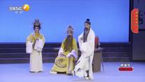 国风秦韵精编版（2026-06-14）