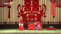 国风秦韵精编版（2026-06-15）